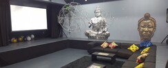 Studio Artagence