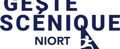 Alerte Rouge - Geste Scenique