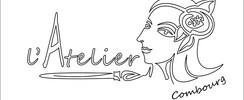 l'Atelier - Cours de dessin, peinture, arts plastiques