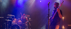 LesLiensDuSon.net - Studio & école de musique