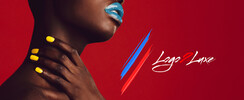 Logo de Luxe - Infographiste Freelance et Designer de Logo Haut de Gamme