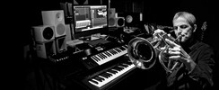 MUSYKAUNYKA - PRODUCTIONS
