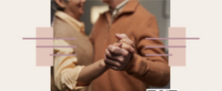 Ecole de danses de salon swingdance - Cours de danses de salon en couple