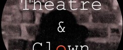 Jocelyn Peix - Cours, ateliers, stages de théâtre et de clown pour tous.