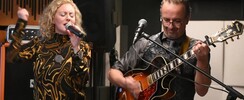 Melt-Ing Duo - Animation Pop/Funk/Soul/Blues