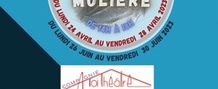 stages théâtres jeunes