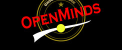 OPENMINDS - GROUPE POP-ROCK