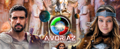 Avoriaz - Groupe de musique cherche dates de concerts