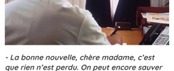 Docteur Guido - Les ateliers d'écriture (roman & théâtre)