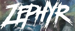 Zephyr - Nous cherchons des dates de concerts...