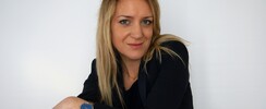Cours Céline Martineau - Coaching d'acteur et formations individuelles