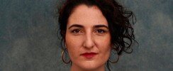 Workshop « Define our relationship [...]» avec Fanny Pascaud