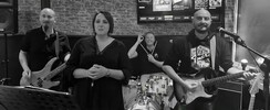 Over'Whel - Groupe Pop/rock