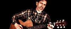 Rétrosessions - Animations musicales à tendance rétro