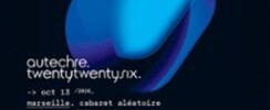 Autechre