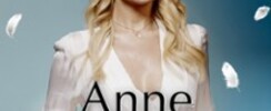 Anne Tuffigo - Les Signes de l'Au-delà, Tournée