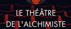 Stage de Théâtre musical 