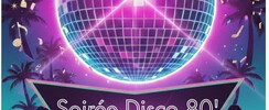 Disco 80