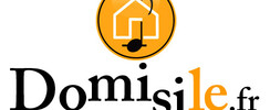 Domisile - Cours de musique à domicile de Rennes et ses alentours