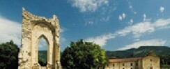 Couvent des Carmes