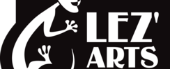 Lez'Arts Scéniques - cours de théâtre