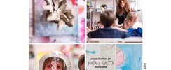 ATELIERS DE CREATIONS