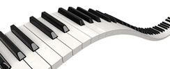 Cours de piano - Piano lessons - Cours de piano - Piano lessons
