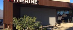Théâtre de l'ARDAILLON