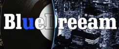 Bluedreeam - groupe musical Bluedreeam