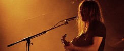 Alaskan Clee - Proposition de concert
