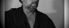 Thierry Morisseau - Récital de chansons.