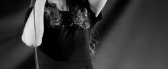 Les SWUNKY LONG LEGS - Jazz, Swing, Mainstream, Manouche