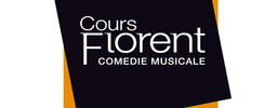 Concours Classe Libre Cours Florent Comédie Musicale