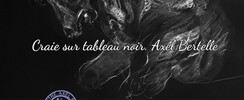 Ecole de beaux arts d'Alsace - Apprendre le dessin et l'aquarelle facilement !.