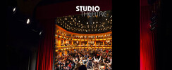 Studio Théâtre - Cours de Théâtre à Genève