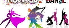 Danse de salon et danse en ligne - Région Quimperle