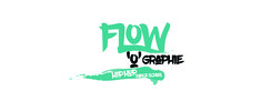 Flow'o'graphie - Hip Hop dance School