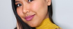 Rham  - Chanteuse Philippine