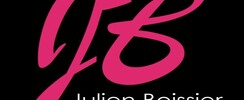Julien Boissier Magicien - Magie pour particuliers et professionnels, enfants / adultes