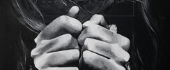 Franciszek Devaux - Artiste peintre