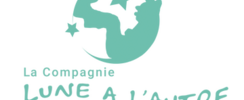 Compagnie Lune à l'autre - Spectacles et animations jeunes public