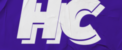 House Conservatory - Groupe associatif cherche lieu de prestation 