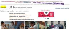Techtic&Co - Ateliers de découverte scientifique 2021/2022