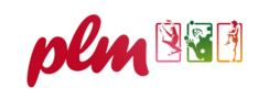 PLM Eaubonne - PLM