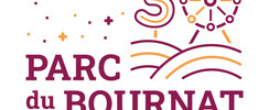 Parc du Bournat