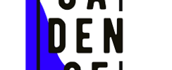 Owner - Cadence web