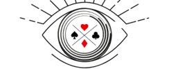 Magic Ken - Magicien Illusionniste