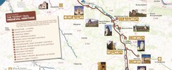 Héritage Médiéval Anglo-normand