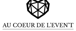 AU COEUR DE L'ÉVENT  - SPECTACLES & CONCERTS À DISPOSITION POUR TOUT PUBLIC 