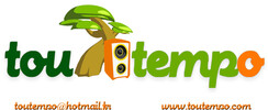 Toutempo 